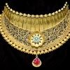 poshyjewels